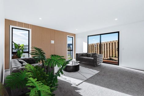 Photo of property in 26 Makomako Crescent, Wharewaka, 3330