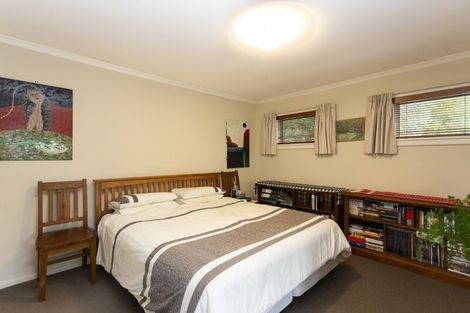 Photo of property in 61 Mcbeath Avenue, Hoon Hay, Christchurch, 8025