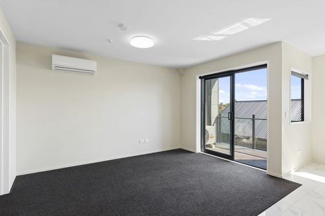 Photo of property in 103/120 Stanmore Road, Linwood, Christchurch, 8011