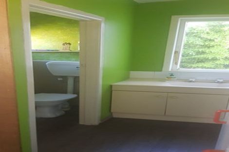 Photo of property in 2 Wesley Terrace, Te Kuiti, 3910