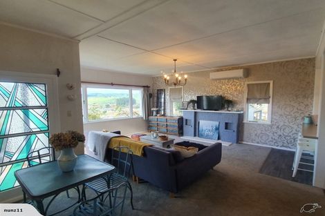 Photo of property in 5 Hetet Street, Te Kuiti, 3910