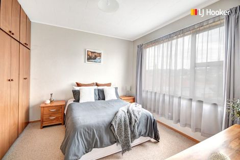 Photo of property in 63 Walton Street, Kaikorai, Dunedin, 9010
