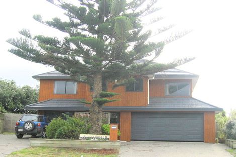 Photo of property in 171 Manly Street, Paraparaumu Beach, Paraparaumu, 5032
