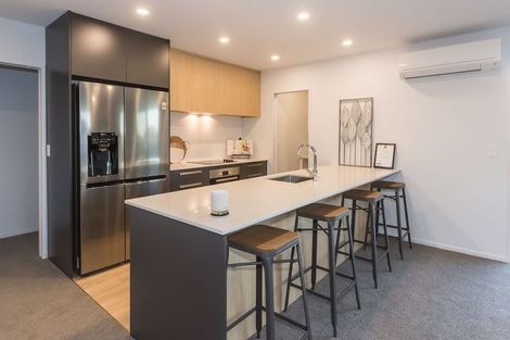 Photo of property in 1031 Goulds Road, Rolleston, 7614