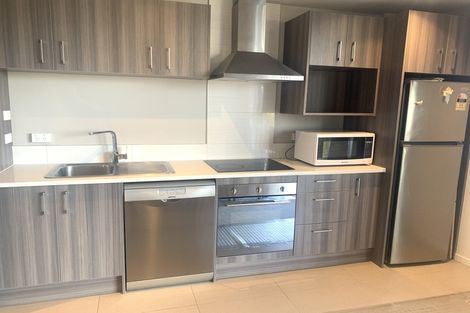 Photo of property in 604/27 Don Mckinnon Drive, Albany, Auckland, 0632