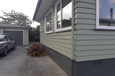 Photo of property in 208 Tamamutu Street, Taupo, 3330