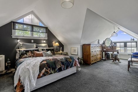 Photo of property in 16 Hinewa Road, Otumoetai, Tauranga, 3110