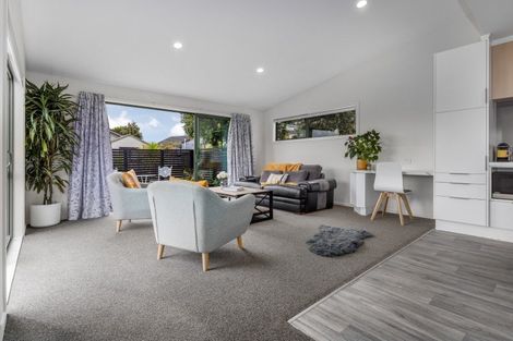 Photo of property in 42f James Cook Drive, Whitby, Porirua, 5024