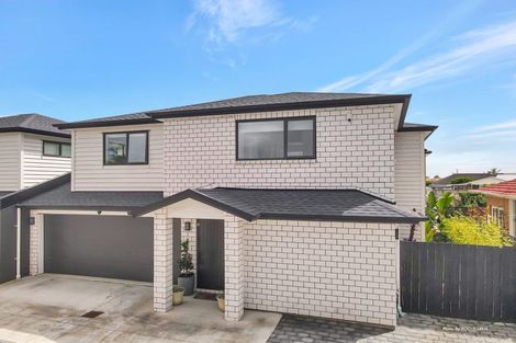 Photo of property in 18a Buckingham Crescent, Manukau, Auckland, 2025