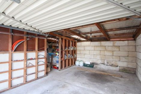 Photo of property in 503 Thames Highway, Oamaru North, Oamaru, 9400