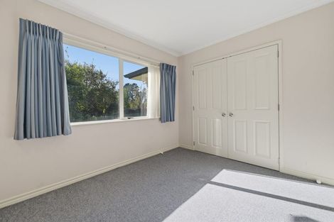 Photo of property in 12 Braithwaite Lane, Pyes Pa, Tauranga, 3112