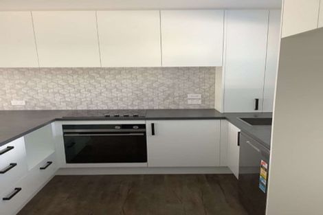 Photo of property in 2/677 Worcester Street, Linwood, Christchurch, 8062