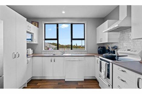 Photo of property in 2 Scott Street, Strathern, Invercargill, 9812