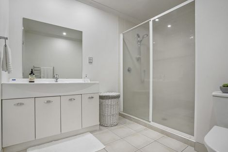 Photo of property in 3/8 Monte Cassino Place, Birkdale, Auckland, 0626