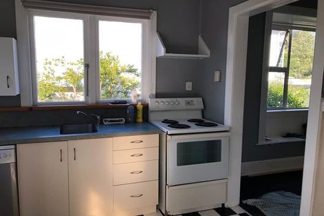 Photo of property in 235 Park Road, Hokowhitu, Palmerston North, 4410