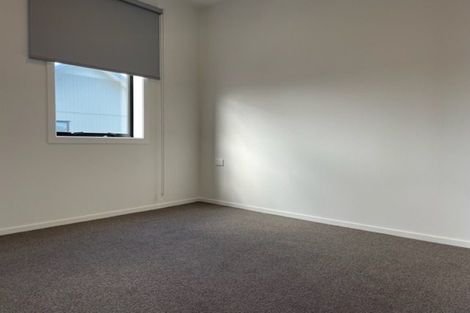Photo of property in 202/28c Eileen Newey Place, Henderson, Auckland, 0612