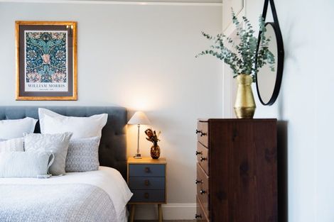 Photo of property in 13 Farley Street, Kaikorai, Dunedin, 9010