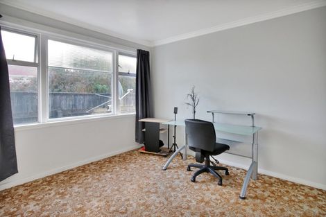 Photo of property in 66 Ferguson Street, Awapuni, Palmerston North, 4412