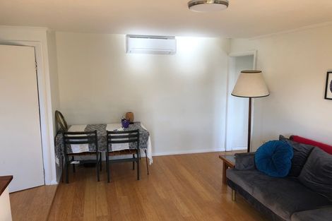 Photo of property in 152 Coromandel Street, Newtown, Wellington, 6021