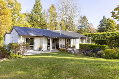 Photo of property in 1082 Mapara Road, Kinloch, Taupo, 3385