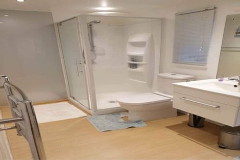 Photo of property in 588 Jellicoe Street, Te Puke, 3187