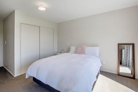Photo of property in 244 Greenpark Road, Lincoln, Christchurch, 7674