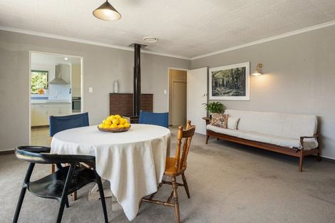 Photo of property in 149 Muller Road, Blenheim, 7201