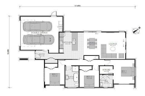 Photo of property in 26 Glenbervie Drive, Glenbervie, 0173