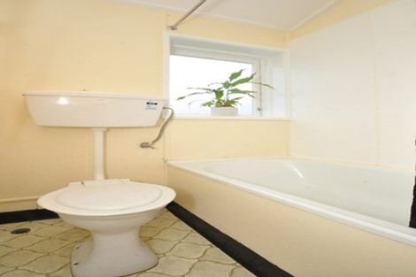 Photo of property in 52 Matai Street, Waiuku, 2123