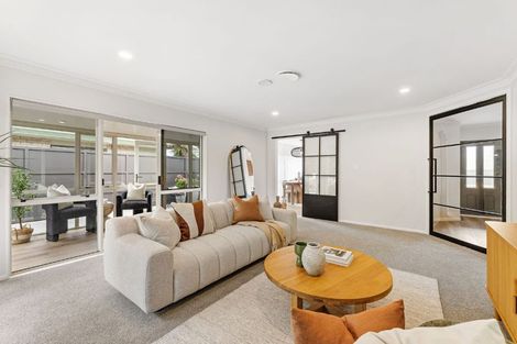 Photo of property in 178 Grenada Street, Mount Maunganui, 3116