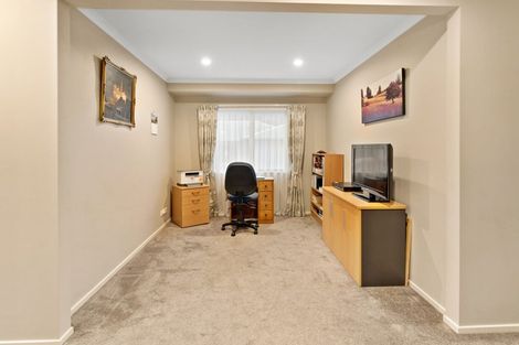 Photo of property in 31 Olympus Way, Richmond, 7020