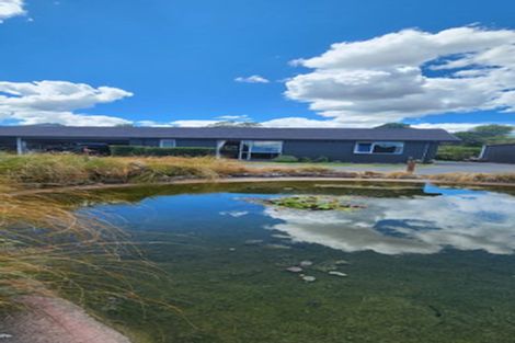 Photo of property in 7/65 Maungakawa Road, Cambridge, 3496