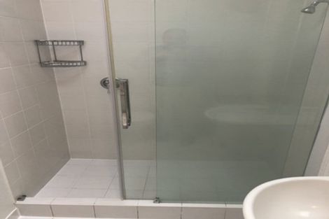 Photo of property in 3/62 Jutland Road, Hauraki, Auckland, 0622