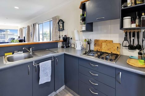 Photo of property in 285unit Vaughan Road, Owhata, Rotorua, 3010