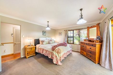 Photo of property in 21a Matariki Grove, Wainuiomata, Lower Hutt, 5014