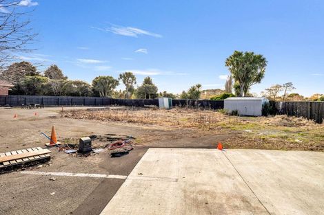 Photo of property in 136b Great North Road, Otamatea, Wanganui, 4500