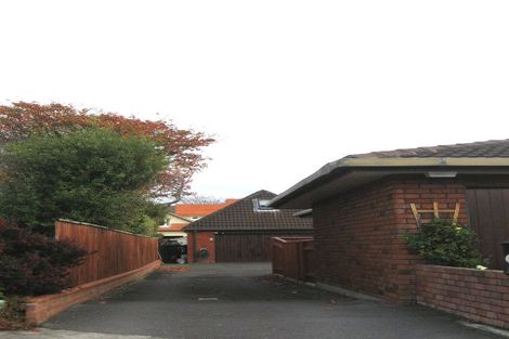 Photo of property in 63b Hautana Street, Woburn, Lower Hutt, 5010