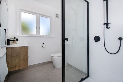 Photo of property in 20 Tainui Street, Onerahi, Whangarei, 0110