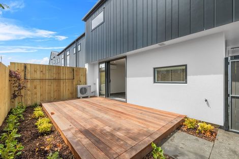 Photo of property in 1/623 Cashel Street, Linwood, Christchurch, 8011