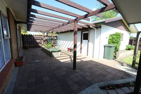 Photo of property in 186 Grampian Street, Tokoroa, 3420