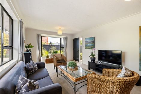 Photo of property in 1/15 Wyndham Street, Papanui, Christchurch, 8053
