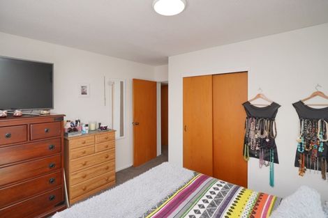 Photo of property in 2/29 Barrie Street, Addington, Christchurch, 8024