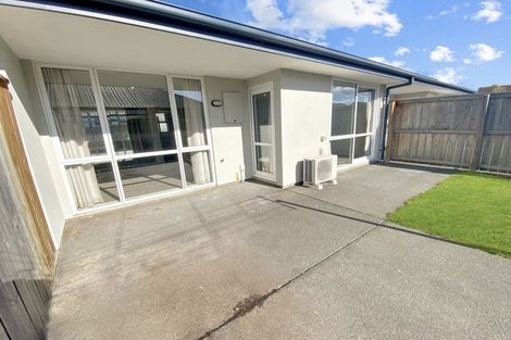 Photo of property in 2/84 Barbour Street, Waltham, Christchurch, 8011