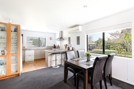 Photo of property in 120a Tennyson Street, Leamington, Cambridge, 3432