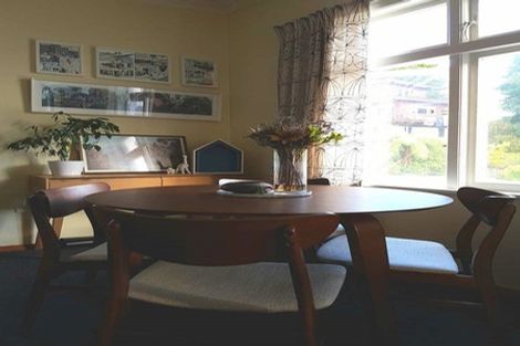 Photo of property in 76 Mcalpine Avenue, Mount Cook, Wellington, 6011