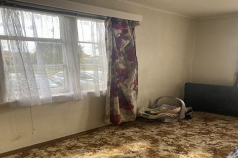 Photo of property in 5 Plymouth Street, Roslyn, Palmerston North, 4414