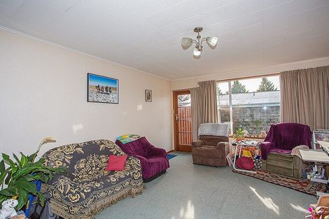 Photo of property in 2d Lyne Street, Gore, 9710