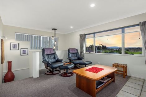 Photo of property in 61 Carlton Street, Bellevue, Tauranga, 3110