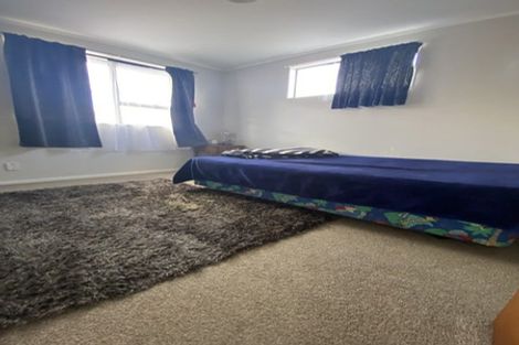 Photo of property in 16a Trafalgar Street, Johnsonville, Wellington, 6037