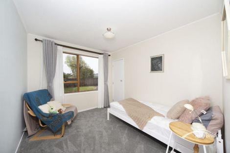 Photo of property in 1/59 Solar Road, Glen Eden, Auckland, 0602